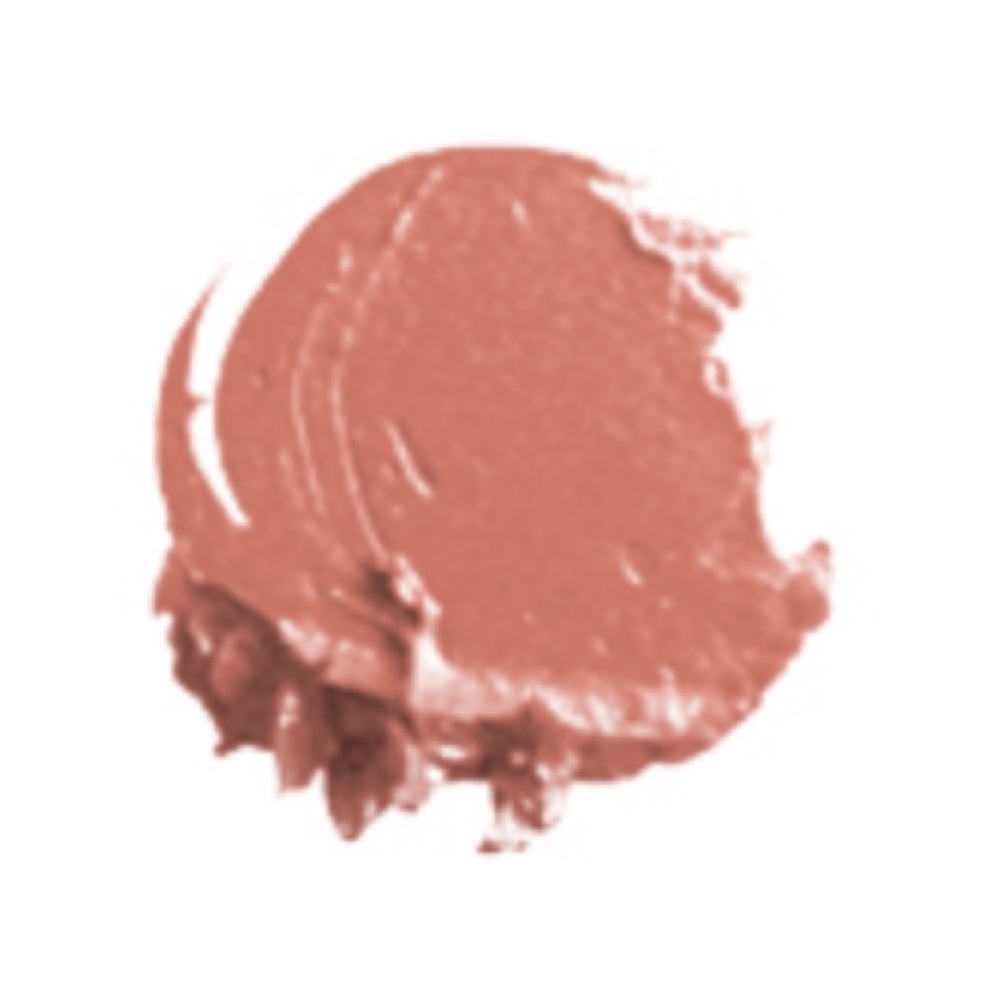 NWT Clinique High Impact Lip Colour SPF 15, In a Nutshell